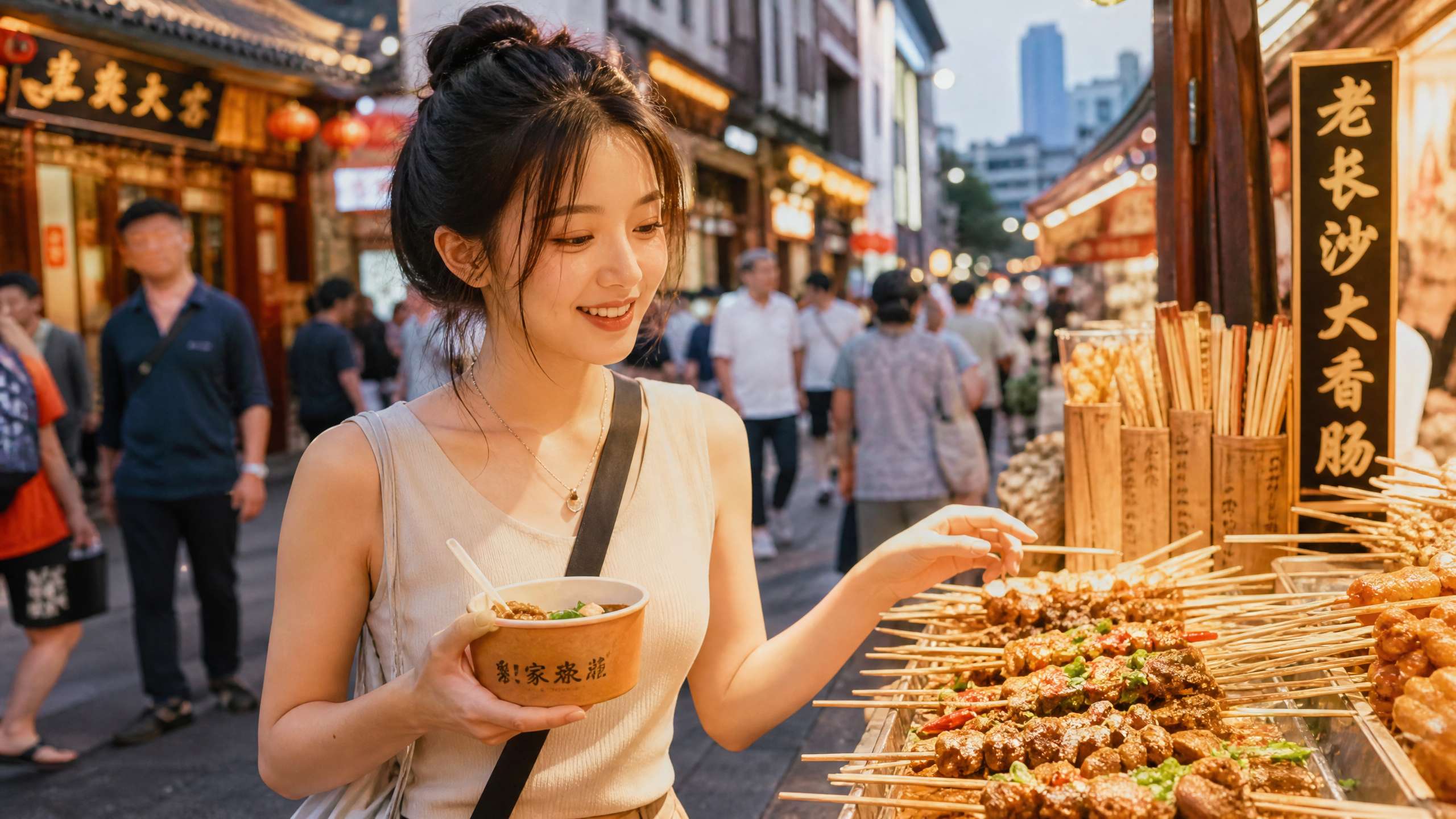 短剧擦边
